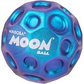 Metallic Moonballs - Waboba