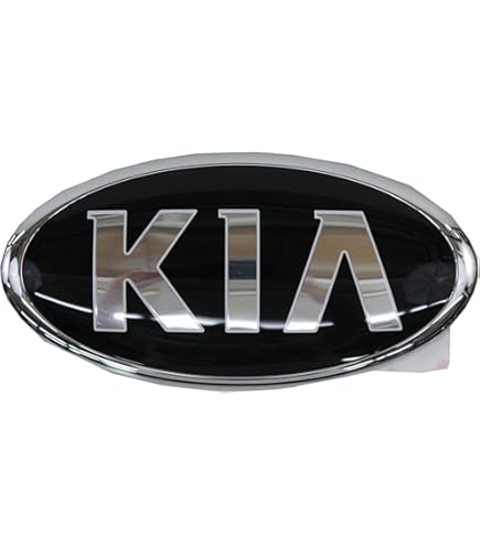 2 Emblemi Metallici Per Chiavi Opel - Logo 14mm Nero, Ricambio Originale - Foto 9