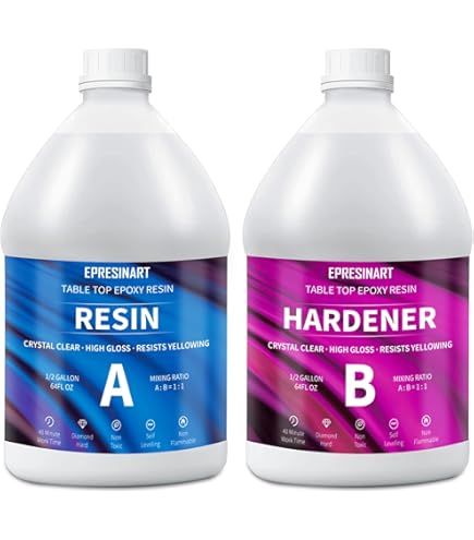 Siliconen rubber professioneel | Transparant | 230 gram kopen? | Heutink voor thuis