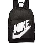NIKE Y NK Classic Bkpk Unisex Kids Sport Backpack (Pack of 1)