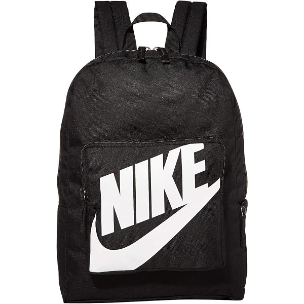 jansport backpack crosstown Amazon.com | JanSport Unisex Cross Town Graphite Grey Polyester Backpack
