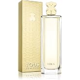 TOUS Eau de Parfum