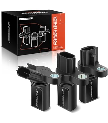 Febi Bilstein 46086 Valve Controller Setting Camshaft - Online Car