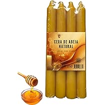 Brubaker Confezioni Di 20 Confezioni Di Candele Per Albero 100 - Foto 5