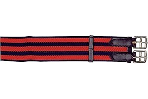 EKKIA Générique Cinghia Cotone Club