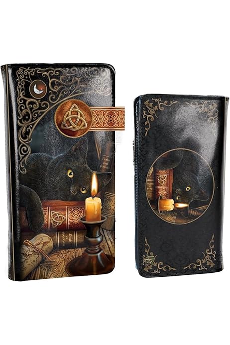 lisa parker handbags