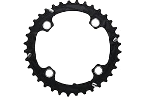 SHIMANO Chainring 36T-AL FC-T781