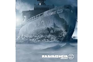Rosenrot