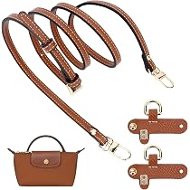 Insert De Rangement Pour Sac Hermès Evelyne - Organisateur En Feutre