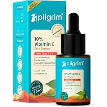 Pilgrim Gesichtsreinigung Mit 1,5% Salicylsäure Und 2% Glykolsäure – Schäumend, Für Fettige Und Zu Akne Neigende Haut