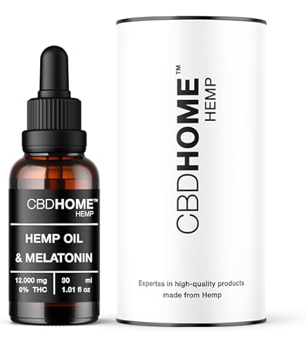 CBD Oil 43% | CBD | Hemp Oil – Very High Concentration | CBD Oil