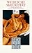 Produktbild Sex - Lust und Leben, Teil 2 - Weibliche Sexualität [VHS]