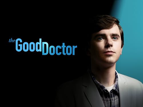 The Good Doctor, Season 6