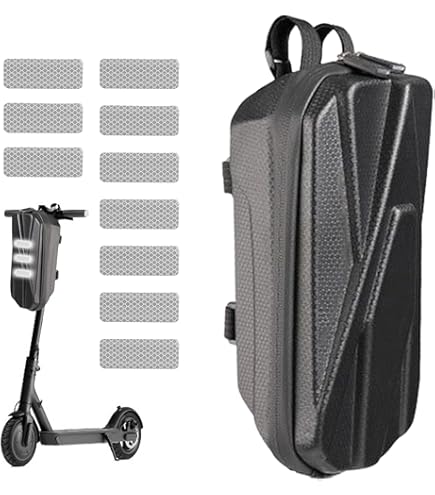 Decopatent pro stuurtas fiets - fietstas stuur frametas - waterdicht - racefiets - koersfiets - mtb - electrische fiets - ebike - Mode accessoires kopen? | Korting tot 60 Decopatent pro stuurtas fiets - fietstas stuur frametas - waterdicht - racefiets - koersfiets - mtb - electrische fiets - ebike - Mode accessoires kopen? | Korting tot 60