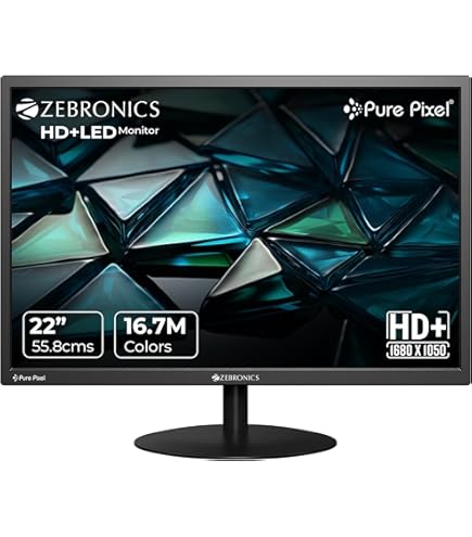 Acer K202HQL 19.5