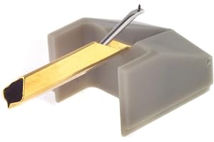 SeKi från ST för Philips 946 D 60/GP 400 500 – tonnål