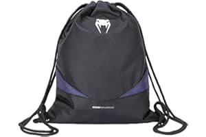 VENUM Evo 2 Bolsa Con Cordón Bolsa con cordón Unisex adulto (Pack de 1)