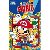 Super Mario n&ordm; 30 (Manga Kodomo)