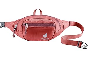 Deuter Junior Belt Riñonera para