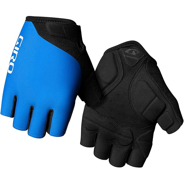 Biking Gloves Men Castelli Men's Entrata Bib Knicker Black