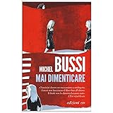Mai dimenticare