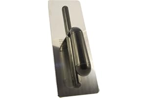 GIORGIO GRAESAN FRATTAZZO INOX DENTATO - SEGUI IL TUO ISTINTO