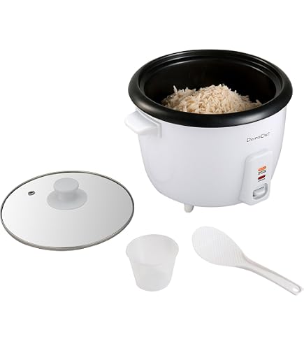 Cuiseur À Riz (1.5L) Mini Rice Cooker Multifonctionnel Domestique-poêle Cuiseur À Riz (1.5L) Mini Rice Cooker Multifonctionnel Domestique-poêle