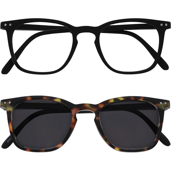 Occhiali Da Sole Vertec Bianco Opaco/Lenti Argento Specchiate - Foto 3