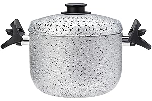 GMD COOKWARE ITALY ORA PASTA LA PASTAIOLA CM.20 C/C