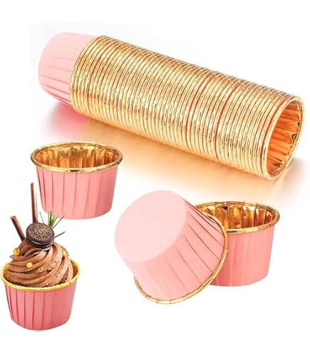 Cupcakes! Basisrecept voor perfecte cupcakes [met decoratietips