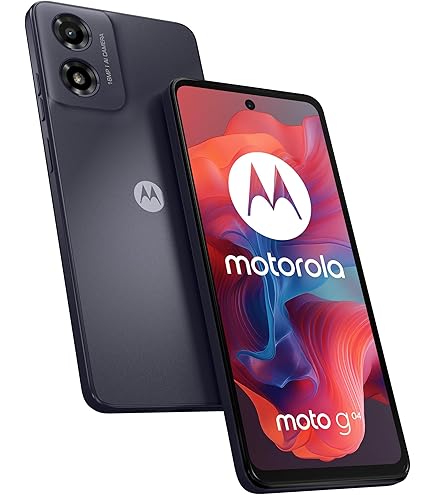 Motorola Moto e32 Moto e32s 16,5 cm (6.5') Dual SIM Android