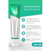 Opalescence Diş Macunu Beyazlatıcı 133 Gr