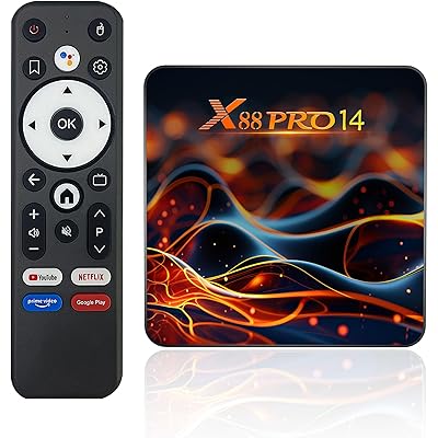 71BUdXZ58kL. AC UL400 SR400,400