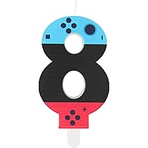 Décoration De Gâteau Pour Garçons Pour Tout-petits, Bébés, Enfants - Petit Homme, Décoration De Gâteau Ou Décoration De Gâteau De Fête D'anniversaire En Bois Rustique Ou Acrylique (pièce - LMC900