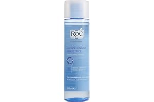 Roc Locion Tónico Perfeccionador, 200ml