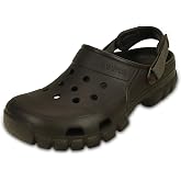 Crocs Offroad Sport Clog TerlikUnisex Yetişkin