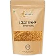 organic nature BORKUT Powder (Indian JUJUBE Powder) (Pack of 200 Gram)