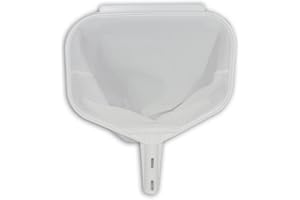 Decoytec Recogehojas Bolsa Conexion Palomillas