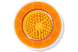 Clarisonic Cabezal de cepillo Exfoliator (1 unidad, 0,43 g)