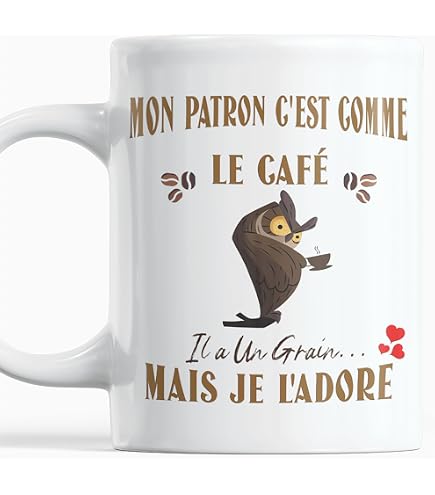 Tasse Personnalisée 'Meilleur Électricien Du Monde' - Mug Céramique 340 Ml, Design Humoristique, Cadeau Original Pour Collègue, Fête, Noël