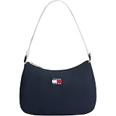Tommy Jeans TJW ESS DAILY SHOULDER BAG &Ccedil;anta Kadın