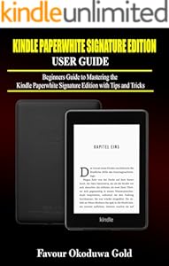 kindle best category lists