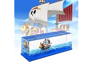 KEVRDRT Kreuzfahrtschiff Fluid Drift Flasche, Cruise Ship Fluid Drift Bottle, Unsinkable Boot In Einer Box, Unsinkbares Kreuzfahrtschiff-Spielzeug, Schiffsflüssigkeits Driftflasche für Tischdekoration