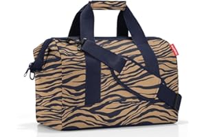 reisenthel Allrounder M MS, Reisetasche