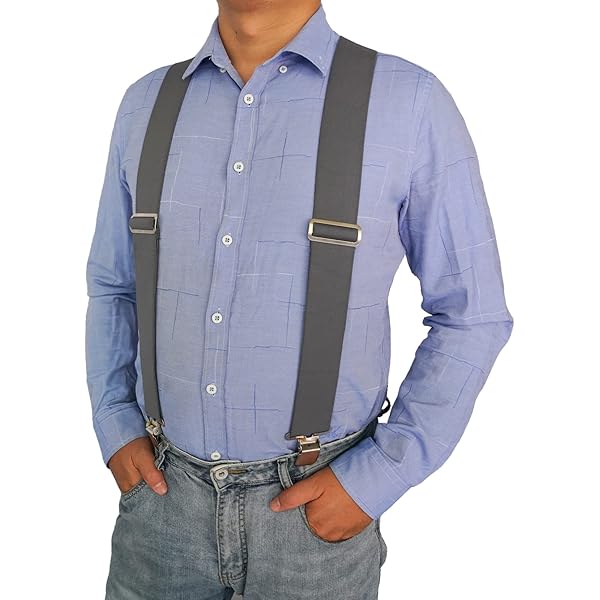 MELOTOUGH – Bretelles De Ceinture à Outils, Ceinture De Travail