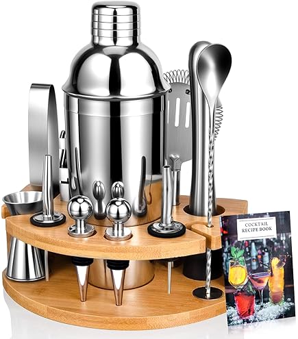 633804_6