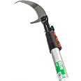 PartsDoc Pole Saw - Silky Hayauchi Bblade W Notch Sentei 21