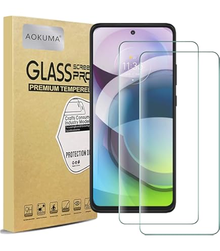 Reeplazo De Pantalla Pura Para Otorola G Pure Con Kit De Arco Para Oto G Pure XT2163 - Foto 14