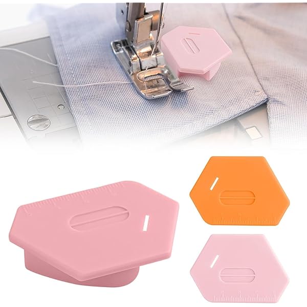 Handed By draagtas bestellen? Luxe handgevlochten producten