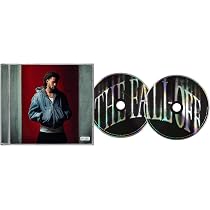 The Fall-Off: J. Cole: Amazon.es: CD y vinilos}